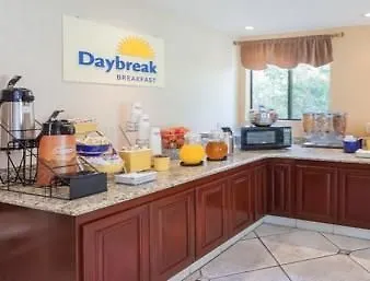 Hospitality Inn 